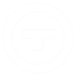 tlusteck sales and more, Konzeption und Umsetzung dieser Website